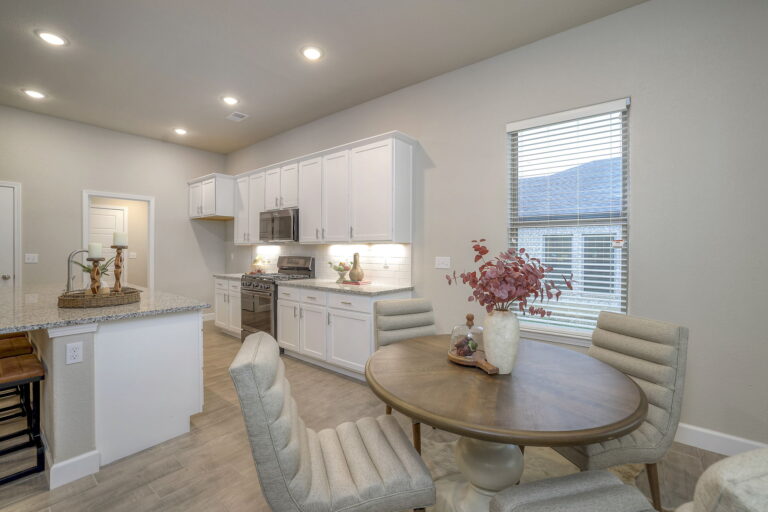 Jade 32 Web Or Mls Arise Homes 7505 Mccormick Dr. Shawnee, Ks 32 (20)