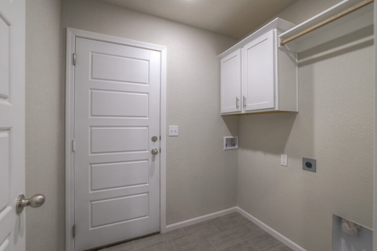 Jade 32 Web Or Mls Arise Homes 7505 Mccormick Dr. Shawnee, Ks 32 (21)