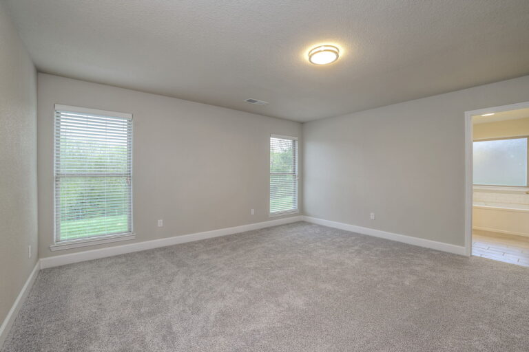 Jade 32 Web Or Mls Arise Homes 7505 Mccormick Dr. Shawnee, Ks 32 (22)