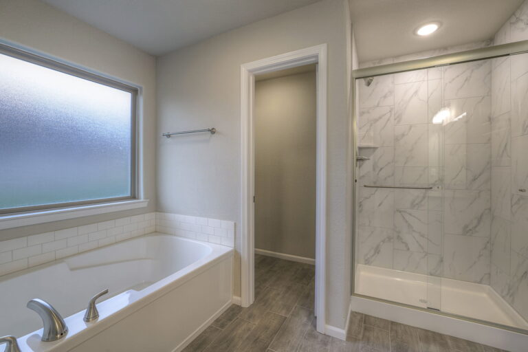 Jade 32 Web Or Mls Arise Homes 7505 Mccormick Dr. Shawnee, Ks 32 (27)