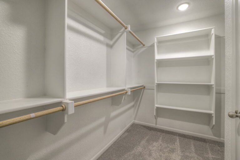 Jade 32 Web Or Mls Arise Homes 7505 Mccormick Dr. Shawnee, Ks 32 (28)