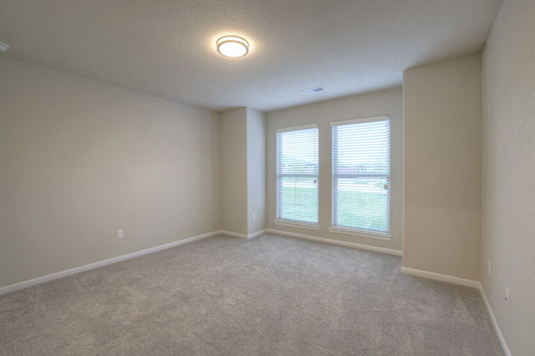 Jade 32 Web Or Mls Arise Homes 7505 Mccormick Dr. Shawnee, Ks 32 (29)