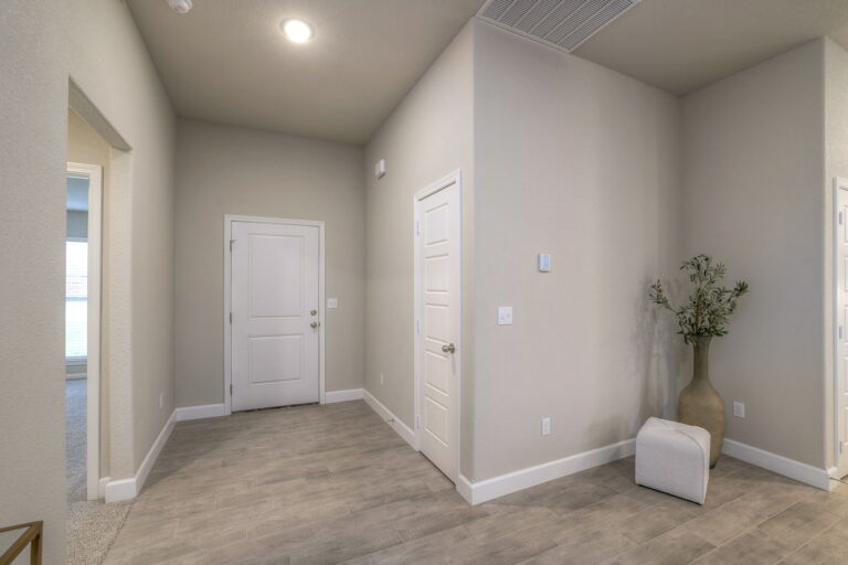 Jade 32 Web Or Mls Arise Homes 7505 Mccormick Dr. Shawnee, Ks 32 (3)