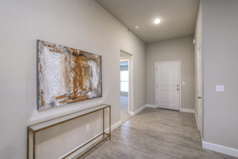 Jade 32 Web Or Mls Arise Homes 7505 Mccormick Dr. Shawnee, Ks 32 (4)