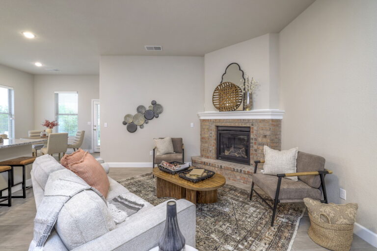 Jade 32 Web Or Mls Arise Homes 7505 Mccormick Dr. Shawnee, Ks 32 (7)