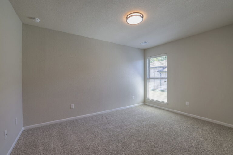 Joanna 36 Web Or Mls Arise Homes 7513 Mccormick Dr. Shawnee, Ks 36 (11)