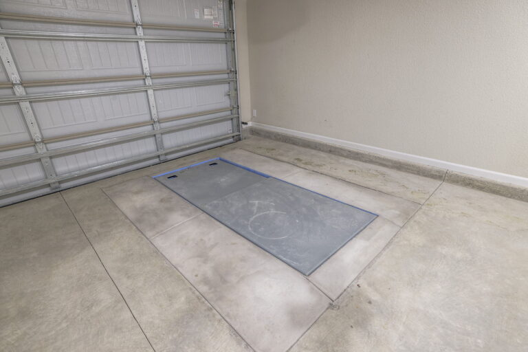 Joanna 36 Web Or Mls Arise Homes 7513 Mccormick Dr. Shawnee, Ks 36 (15)