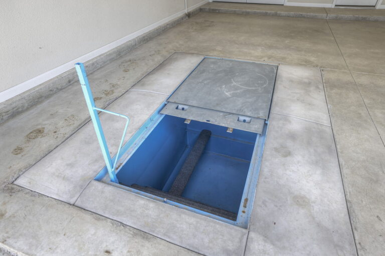 Joanna 36 Web Or Mls Arise Homes 7513 Mccormick Dr. Shawnee, Ks 36 (17)