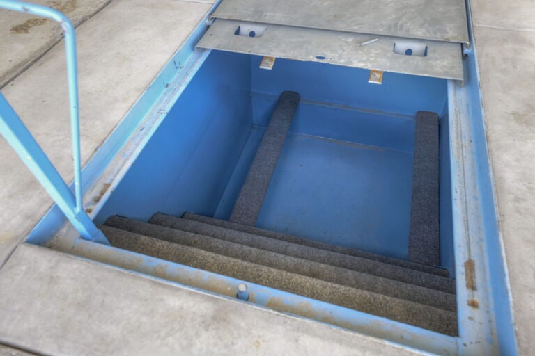 Joanna 36 Web Or Mls Arise Homes 7513 Mccormick Dr. Shawnee, Ks 36 (18)