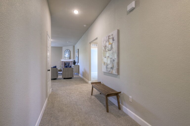 Joanna 36 Web Or Mls Arise Homes 7513 Mccormick Dr. Shawnee, Ks 36 (21)