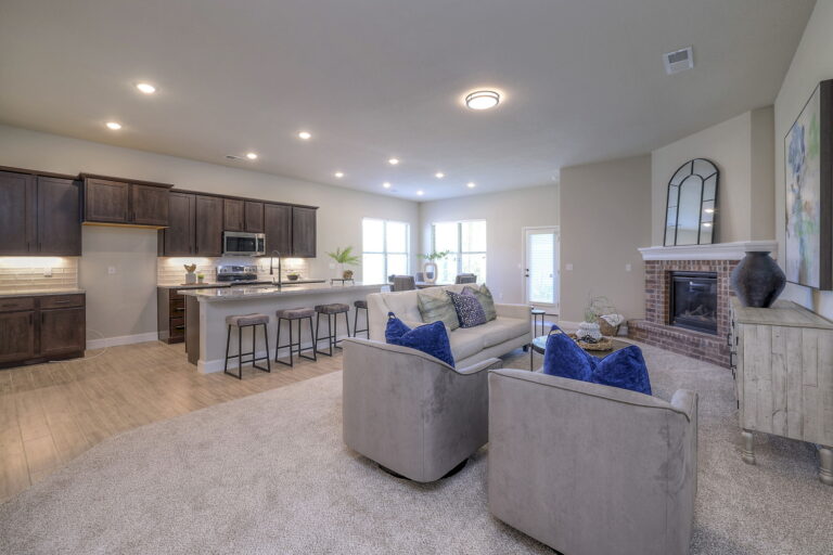 Joanna 36 Web Or Mls Arise Homes 7513 Mccormick Dr. Shawnee, Ks 36 (22)