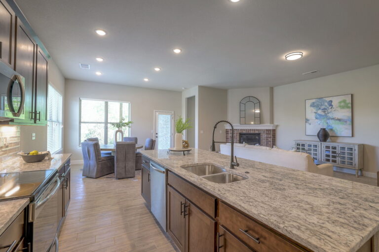 Joanna 36 Web Or Mls Arise Homes 7513 Mccormick Dr. Shawnee, Ks 36 (35)