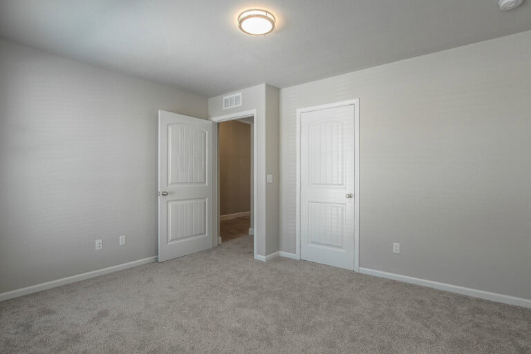 Joanna Arisehomes 24515w76thst,shawnee,ks66227 39 (11)