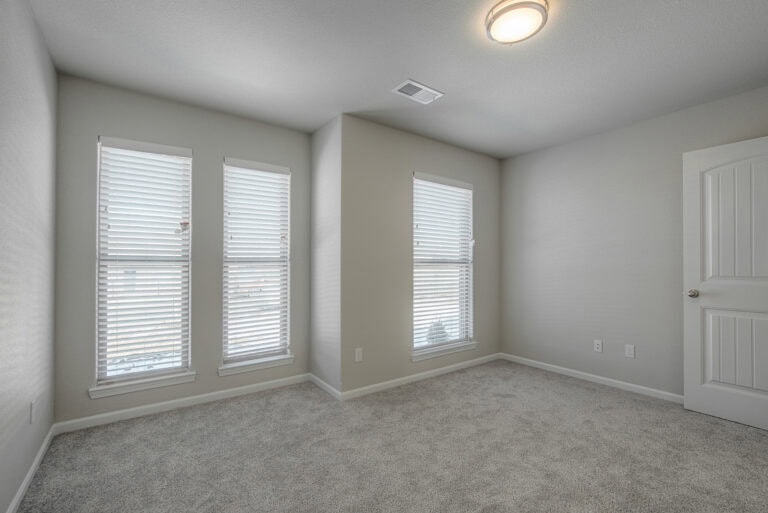 Joanna Arisehomes 24515w76thst,shawnee,ks66227 39 (12)