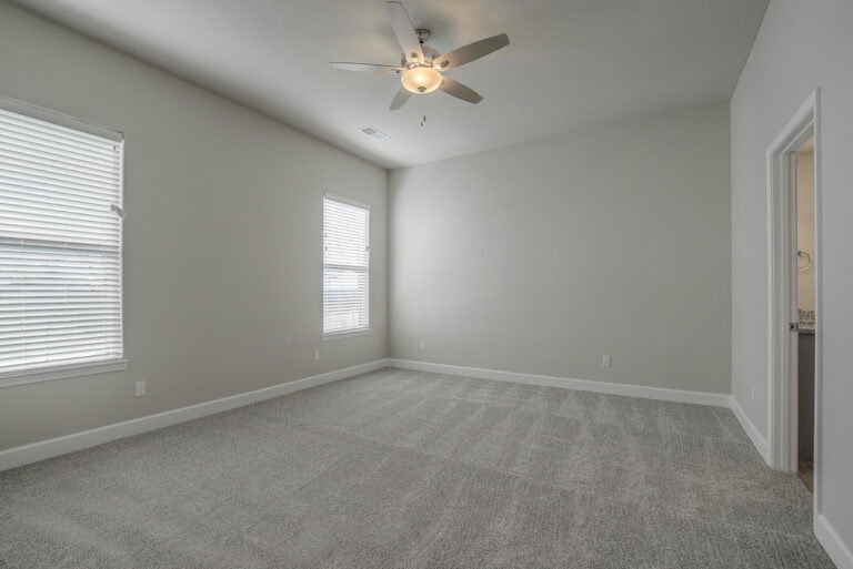 Joanna Arisehomes 24515w76thst,shawnee,ks66227 39 (14)