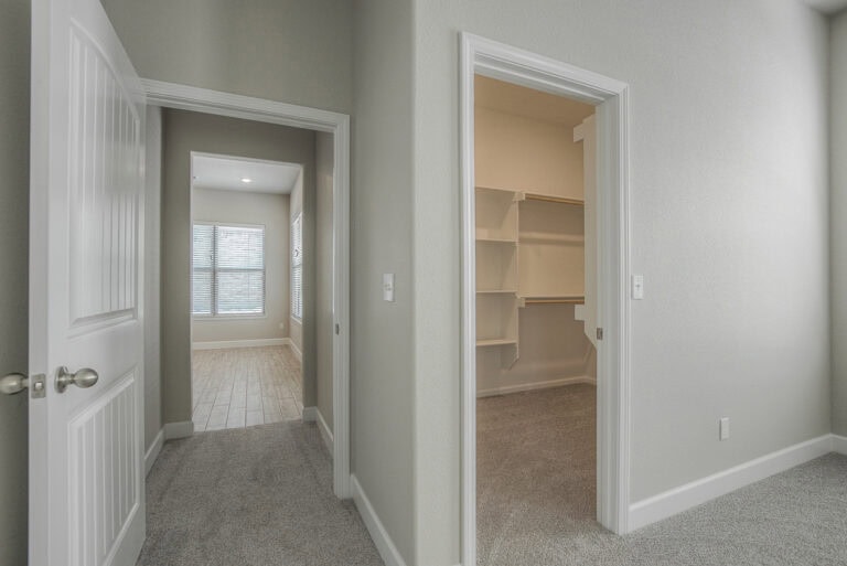 Joanna Arisehomes 24515w76thst,shawnee,ks66227 39 (15)