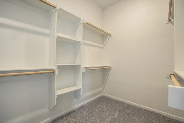 Joanna Arisehomes 24515w76thst,shawnee,ks66227 39 (16)