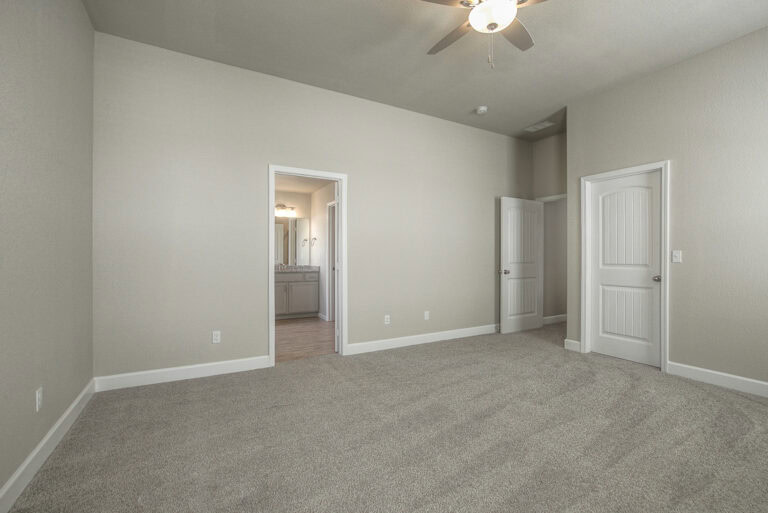 Joanna Arisehomes 24515w76thst,shawnee,ks66227 39 (19)