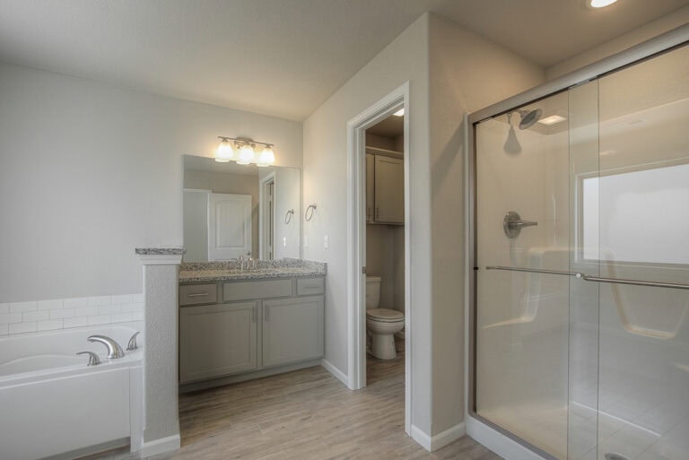 Joanna Arisehomes 24515w76thst,shawnee,ks66227 39 (20)