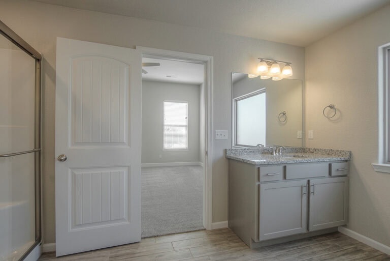 Joanna Arisehomes 24515w76thst,shawnee,ks66227 39 (24)