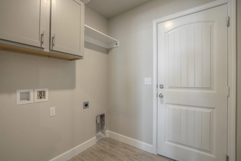 Joanna Arisehomes 24515w76thst,shawnee,ks66227 39 (25)