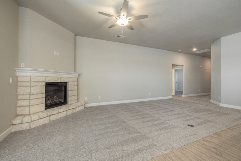 Joanna Arisehomes 24515w76thst,shawnee,ks66227 39 (36)