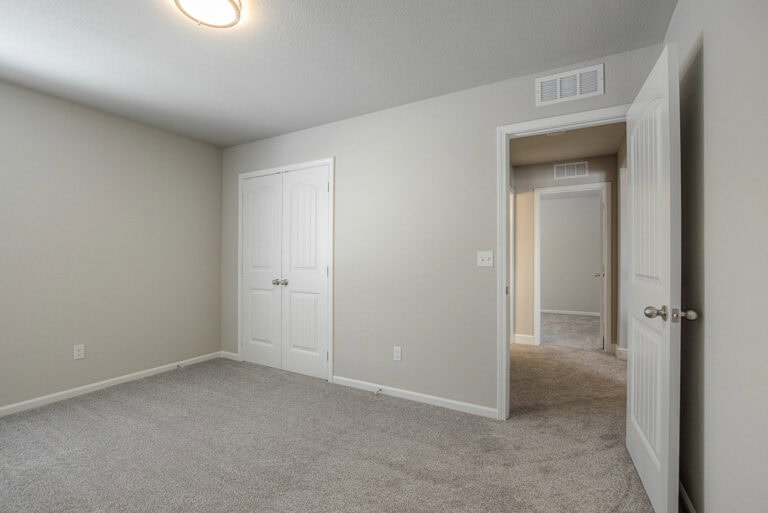 Joanna Arisehomes 24515w76thst,shawnee,ks66227 39 (9)