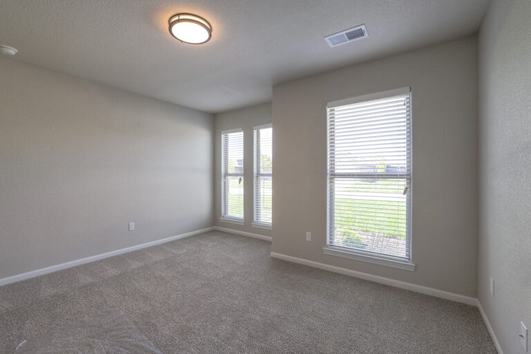 Liliana 36 Web Or Mls Arise Homes 7513 Mccormick Dr. Shawnee, Ks 36 (12)