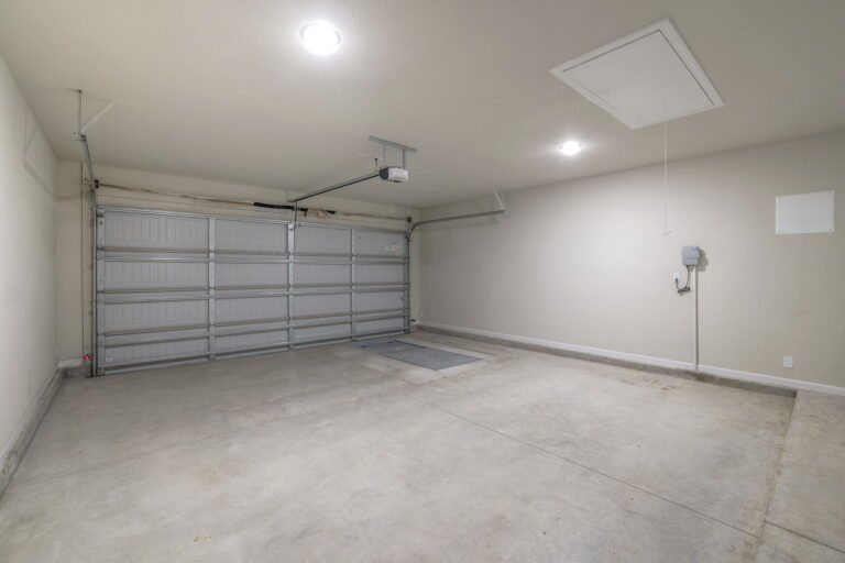 Liliana 36 Web Or Mls Arise Homes 7513 Mccormick Dr. Shawnee, Ks 36 (13)