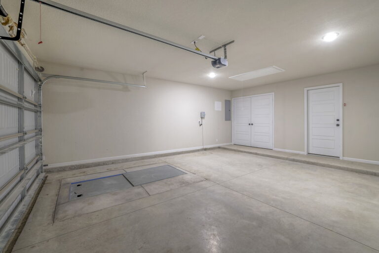 Liliana 36 Web Or Mls Arise Homes 7513 Mccormick Dr. Shawnee, Ks 36 (14)