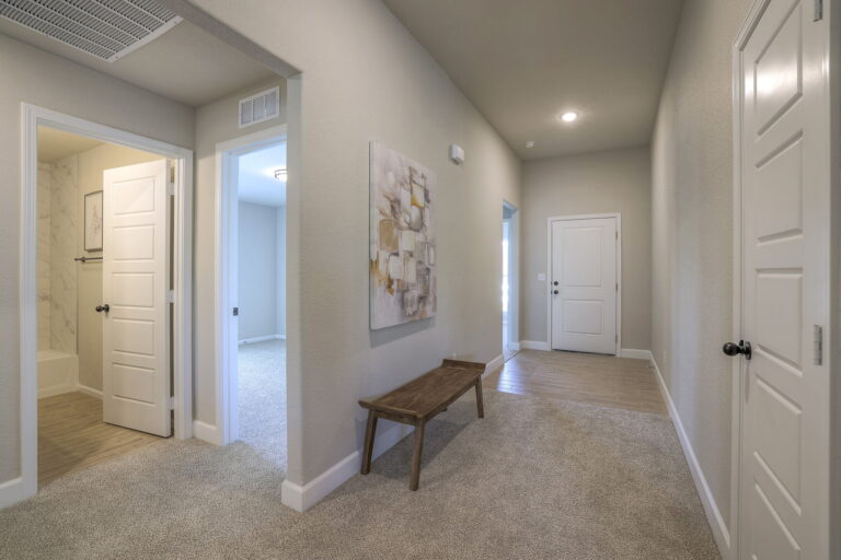 Liliana 36 Web Or Mls Arise Homes 7513 Mccormick Dr. Shawnee, Ks 36 (19)