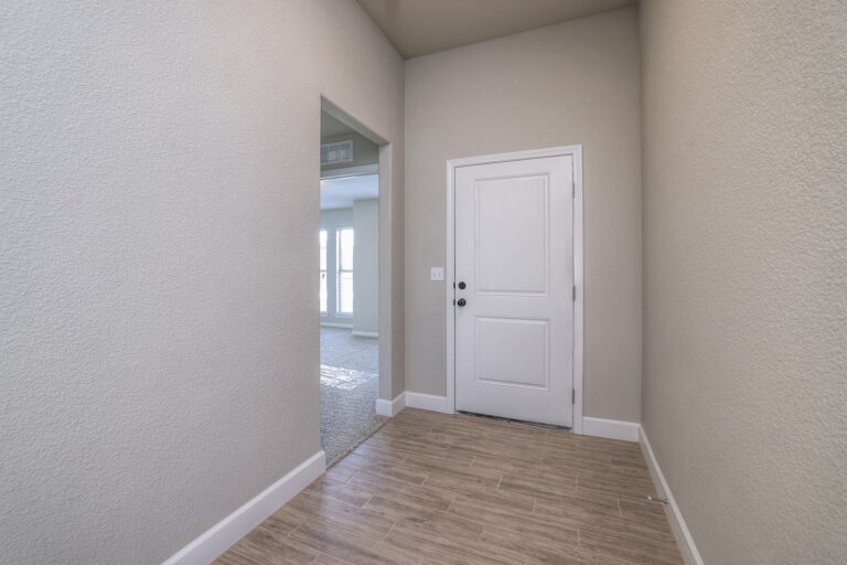 Liliana 36 Web Or Mls Arise Homes 7513 Mccormick Dr. Shawnee, Ks 36 (20)