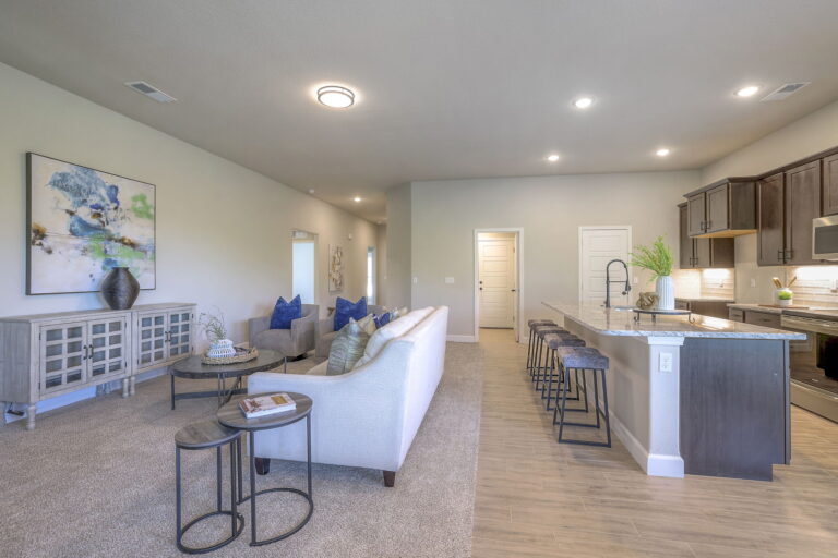 Liliana 36 Web Or Mls Arise Homes 7513 Mccormick Dr. Shawnee, Ks 36 (27)