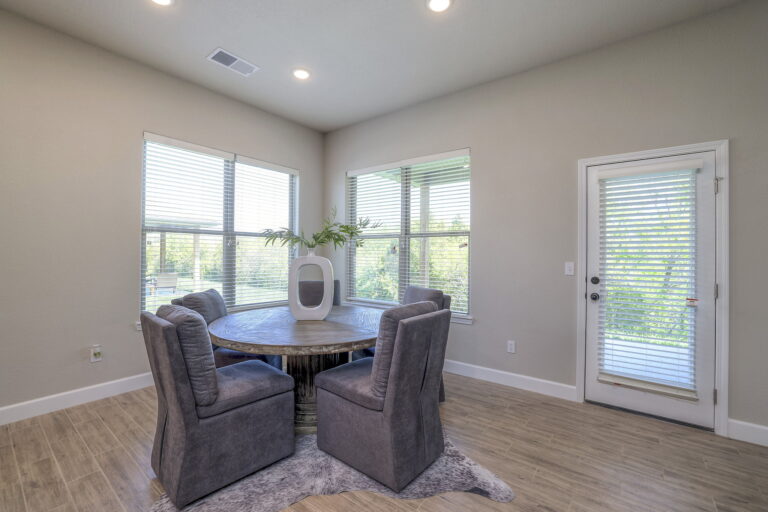 Liliana 36 Web Or Mls Arise Homes 7513 Mccormick Dr. Shawnee, Ks 36 (29)