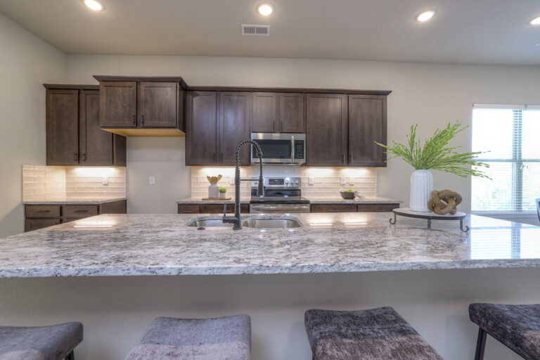 Liliana 36 Web Or Mls Arise Homes 7513 Mccormick Dr. Shawnee, Ks 36 (32)