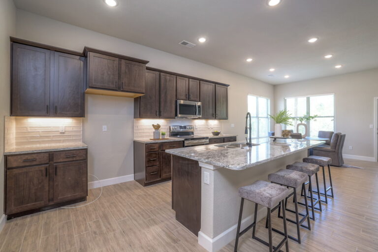 Liliana 36 Web Or Mls Arise Homes 7513 Mccormick Dr. Shawnee, Ks 36 (33)