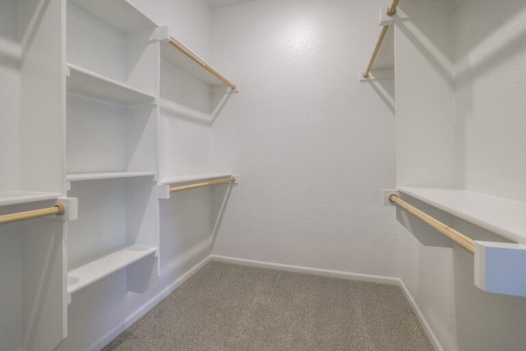 Liliana 36 Web Or Mls Arise Homes 7513 Mccormick Dr. Shawnee, Ks 36 (8)