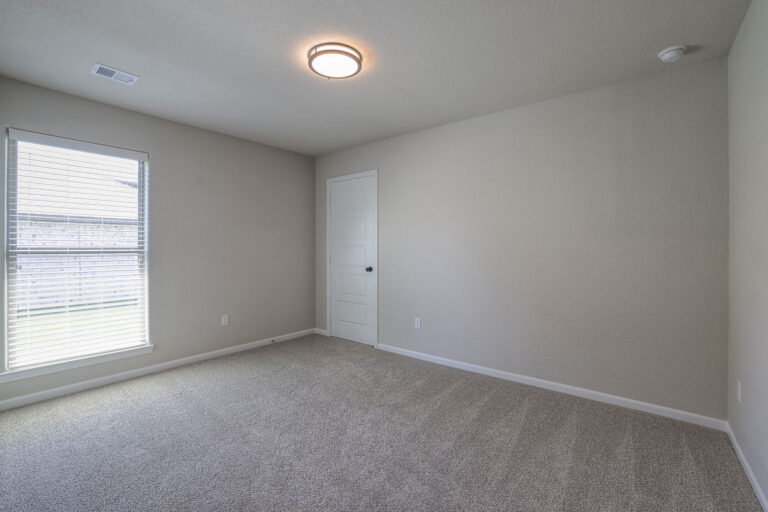 Liliana 36 Web Or Mls Arise Homes 7513 Mccormick Dr. Shawnee, Ks 36 (9)