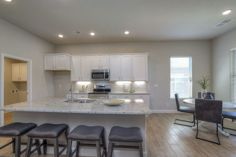 Marie 31 Web Or Mls Arise Homes 7526 Mccormick Dr. Shawnee, Ks 31 (14)