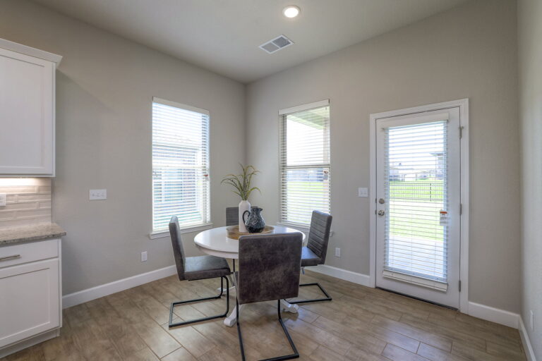 Marie 31 Web Or Mls Arise Homes 7526 Mccormick Dr. Shawnee, Ks 31 (19)