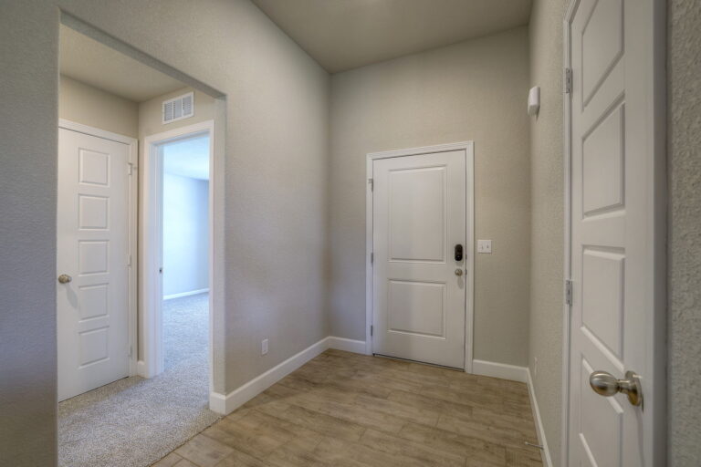 Marie 31 Web Or Mls Arise Homes 7526 Mccormick Dr. Shawnee, Ks 31 (2)