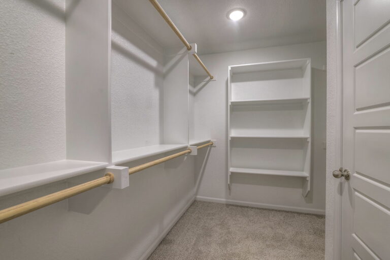 Marie 31 Web Or Mls Arise Homes 7526 Mccormick Dr. Shawnee, Ks 31 (27)