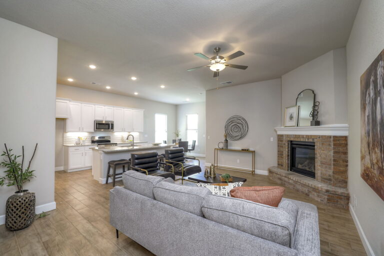 Marie 31 Web Or Mls Arise Homes 7526 Mccormick Dr. Shawnee, Ks 31 (5)