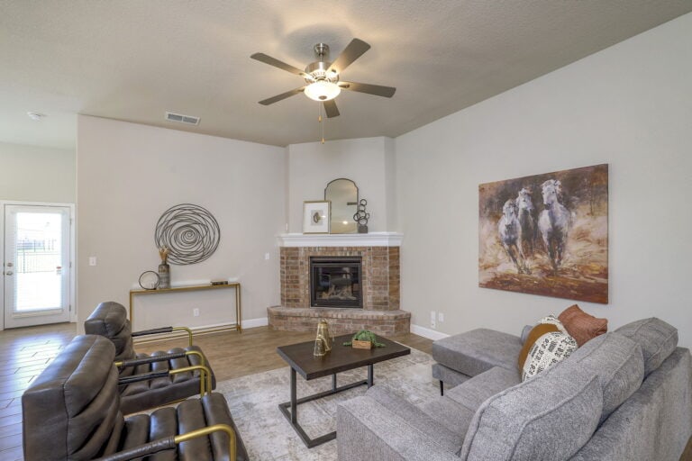 Marie 31 Web Or Mls Arise Homes 7526 Mccormick Dr. Shawnee, Ks 31 (7)