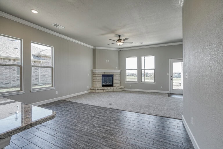 Nikki Arisehomes 7538apachedr,shawneeks 42 (13)