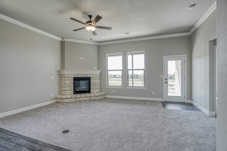 Nikki Arisehomes 7538apachedr,shawneeks 42 (14)