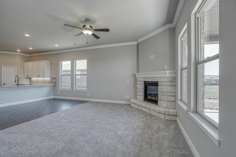 Nikki Arisehomes 7538apachedr,shawneeks 42 (15)