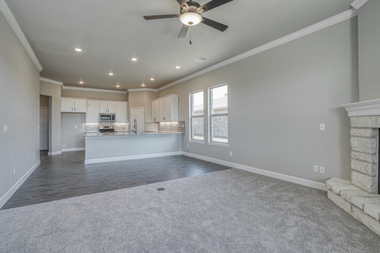 Nikki Arisehomes 7538apachedr,shawneeks 42 (16)