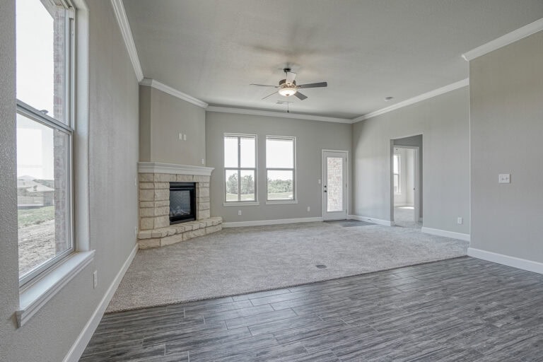 Nikki Arisehomes 7538apachedr,shawneeks 42 (17)