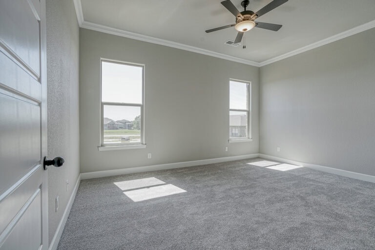 Nikki Arisehomes 7538apachedr,shawneeks 42 (18)